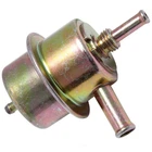 Fuel Injection Pressure Regulator Walker Products 255-1016 New. Price: $66.34.