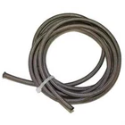 Fragola Performance Systems 601508 Series 6000 P.t.f.e.-lined Hose -8AN Inside New. Price: $96.99.