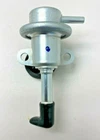 Oem PR394 New Fuel Injection Pressure Regulator. Price: $133.31.