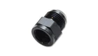 Vibrant -4AN Female To -8AN Expander Adapter New. Price: $12.99.