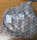 Mishimoto -8AN Braided Line Ptfe Increases Pressure Tolerance And Durability New. Price: $38.49.