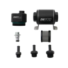 Deatschwerks 8-FFR-070-010K-38 Fuel Filter New. Price: $199.00.
