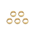 Vibrant Adapter Fittings 16465 New. Price: $34.63.