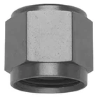 Fragola Performance Systems 481812-BL -12 Tube Nut Black New. Price: $6.99.
