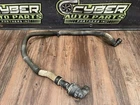 2017-2019 Ford F250 F350 F450 Coolant Hose W/ Thermostat Oem Used. Price: $108.00.