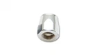 Vibrant Performance 20954S Hose End Socket New. Price: $18.92.