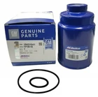 TP3018 Delco Fuel Filter Gas New For Chevy Express Savana Chevrolet Gmc. Price: $72.01.