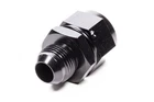 Fragola 497217-BL Aluminum Swivel Adapter 16 An Female To 12 New. Price: $37.38.