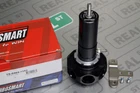 Turbosmart FPR12 Pro 5 Port Fuel Pressure Regulator 12AN In / 4X 10AN Outlets New. Price: $414.89.