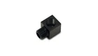 Vibrant Performance 10825 90 Degree Npt Adapter Fitting New. Price: $30.29.