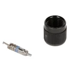 Acdelco 12597209 Genuine Gm Parts Fuel Injection Pressure Service Kit New. Price: $16.13.