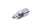 Fragola 650306 An X 9/16-18 I.f. Brake Adapter Fitting Steel New. Price: $13.81.