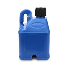 Flo-fast FLF50102, One Utility Jug Gal X 11.25 18.5 In Tall Stackable Squ New. Price: $81.95.
