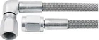 Allstar Performance 46302-30-5 30IN #3 Line STR/-3 90 Deg 5PK New. Price: $115.95.
