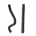 Dayco Upper & Lower Radiator Coolant Hose Kit For Chevrolet Camaro Nova V8 Gas New. Price: $54.95.