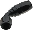 Fragola Performance Systems 226008-BL 2000 Series Reducing Hose End New. Price: $35.41.