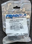 495014-BL Fragola -12 An To Female & 1/8" Npt Gauge Port Fitting New. Price: $21.95.