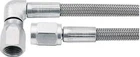 Allstar Performance 46302-48 48IN #3 Line STR/-3 90 Deg New. Price: $41.13.