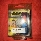Earl's 300108ERL Straight -8 Auto-fit Hose End Fitting Nos Free Ship Fw New. Price: $12.50.