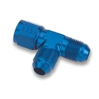 Earls An Tee-fem Swvl On Ru 926110ERL New. Price: $95.05.
