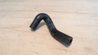 Jaguar Small Elbow Hose # AJ88519 New. Price: $38.00.