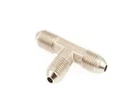 Arb 4X4 Accessories Adapter JIC4M Tee 2PK 740103 New. Price: $29.73.