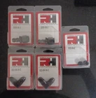Assortment Fittings New. Price: $39.75.