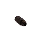 Aeromotive Fuel Pressure Sensor Adapter, AN-10 Male-female With 1/8-NP New. Price: $61.91.