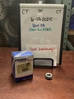 Pioneer PP472 Pipe Plug Sold Individually New. Price: $12.60.