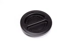 Radium Engineering 20-0548-V Fuel Cap Remote Mount Vented New. Price: $49.35.