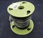 Gates 27340: 4219BF Barricade Greenshield Fuel Injection Hose 5/16" X 25 Ft. New. Price: $137.99.