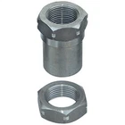 Rockjock CE-9113BL New. Price: $50.13.