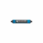 Allstar Performance ALL40219 8" Fuel Filter -10 Stainless Element New. Price: $75.99.