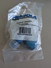 Fragola Fitting 498205 Tee -10 An Female Swivel #10 !charity! New. Price: $35.99.