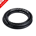 Evil Energy 3/8 Marine Fuel Line Hose Type A1-15 Rubber 10FT, Black New. Price: $52.99.