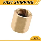 Pcs Pressure Washer Connectors M22X1.5 Adapter Brass Screw Hose New. Price: $16.49.