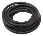 Russell 634393 Twist-lok Hose New. Price: $48.25.