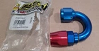 Earls 818010 -10AN Deg. Swivel-seal Hose End New. Price: $19.95.