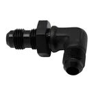 Deatschwerks 6-02-0710-B An Fitting New. Price: $26.74.