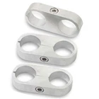 Earls 167203ERL Hose & Tubing Separator, 3/16 Inch, Set Of 3, Polished New. Price: $38.99.