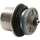 FP10075 Delphi Fuel Pressure Regulator Gas For Chevy Olds Savana Express New. Price: $87.52.