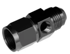 Redhorse Performance Flare Union New. Price: $28.08.