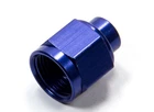 492908 Fragola -8AN Aluminum Flare Cap Adapter New. Price: $11.95.