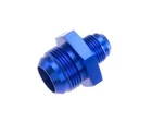 Redhorse Performance 919-10-08-1 Series Adapter Fitting New. Price: $22.17.