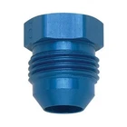 Fragola -3AN Aluminum Flare Plug New. Price: $16.28.