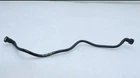 High Pressure Fuel Hose Jaguar Xf New. Price: $115.00.