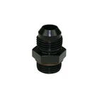 Moroso 22604 Fitting, An- New. Price: $28.99.