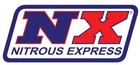 Nitrous Express 16390 Pipe Fitting New. Price: $60.19.