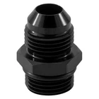 Mishimoto Transmission Oil Cooler Line Fitting New. Price: $28.90.