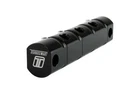 Turbosmart Remote Vacuum Distributio New. Price: $117.89.